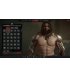 Гра Diablo 4 (PS4, rus мова)
