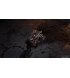 Гра Diablo 4 (PS4, rus мова)