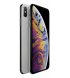 Б/в iPhone XS 64GB Silver