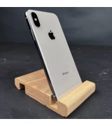 Б/в iPhone XS 64GB Silver