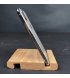 Б/у iPhone XS 64GB Silver