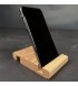 Б/в iPhone XS 64GB Silver
