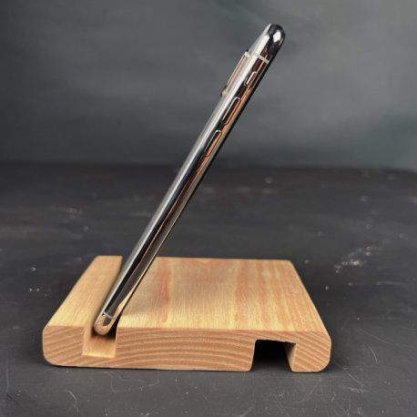 Б/в iPhone XS 64GB Silver