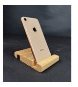 Б/в iPhone 8 64GB Gold