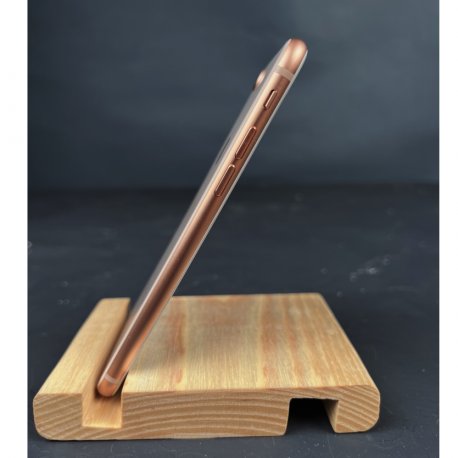 Б/в iPhone 8 64GB Gold