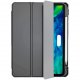 Чохол Mutural Pinyue Case для Apple iPad 10,2 (2019/2020/2021) Black Чохол Mutural Pinyue Case для Apple iPad 10,2 (2019/2020/2021) Black