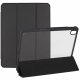 Чохол Mutural Pinyue Case для Apple iPad 10,2 (2019/2020/2021) Black Чохол Mutural Pinyue Case для Apple iPad 10,2 (2019/2020/2021) Black
