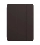 Чехол Mutural Yashi Case для Apple iPad 10 10,9 (2022) Black