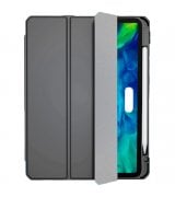 Чехол Mutural Pinyue Case для Apple iPad 10 10,9 (2022) Black
