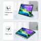 Чохол Mutural Pinyue Case для Apple iPad 10,2 (2019/2020/2021) Lavender Чохол Mutural Pinyue Case для Apple iPad 10,2 (2019/2020/2021) Lavender