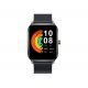 Смарт-годинник Xiaomi Haylou GST Black Global (LS09B) Смарт-годинник Xiaomi Haylou GST Black Global (LS09B)