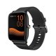 Умные часы Xiaomi Haylou GST Black Global (LS09B) Умные часы Xiaomi Haylou GST Black Global (LS09B)