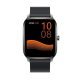 Смарт-годинник Xiaomi Haylou GST Black Global (LS09B) Смарт-годинник Xiaomi Haylou GST Black Global (LS09B)