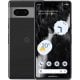 Google Pixel 7 8/256GB Obsidian (US)