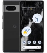 Google Pixel 7 8/256GB Obsidian (US)