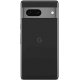 Google Pixel 7 8/256GB Obsidian (US)