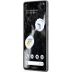 Google Pixel 7 8/256GB Obsidian (US)