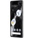Google Pixel 7 8/256GB Obsidian (US)