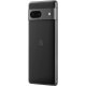Google Pixel 7 8/256GB Obsidian (US)
