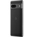 Google Pixel 7 8/256GB Obsidian (US)