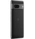 Google Pixel 7 8/256GB Obsidian (US)