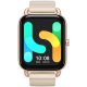 Смарт-годинник Xiaomi Haylou RS4 Plus Silver Global (LS11)