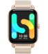 Смарт-годинник Xiaomi Haylou RS4 Plus Silver Global (LS11)
