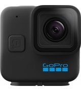 Видеокамера GoPro HERO11 Black Mini (CHDHF-111-RW)
