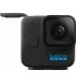 Відеокамера GoPro HERO11 Black Mini (CHDHF-111-RW)