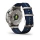 Смарт-часы Garmin MARQ Captain Gen 2 (010-02648-11) Смарт-часы Garmin MARQ Captain Gen 2 (010-02648-11)