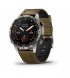 Смарт-часы Garmin MARQ Adventurer Gen 2 (010-02648-31)