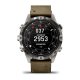Смарт-годинник Garmin MARQ Adventurer Gen 2 (010-02648-31)