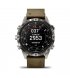 Смарт-часы Garmin MARQ Adventurer Gen 2 (010-02648-31)