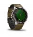 Смарт-часы Garmin MARQ Adventurer Gen 2 (010-02648-31)