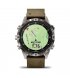 Смарт-часы Garmin MARQ Adventurer Gen 2 (010-02648-31)