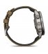 Смарт-часы Garmin MARQ Adventurer Gen 2 (010-02648-31)