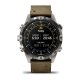 Смарт-часы Garmin MARQ Adventurer Gen 2 (010-02648-31) Смарт-часы Garmin MARQ Adventurer Gen 2 (010-02648-31)