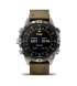 Смарт-часы Garmin MARQ Adventurer Gen 2 (010-02648-31)
