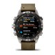 Смарт-часы Garmin MARQ Adventurer Gen 2 (010-02648-31) Смарт-часы Garmin MARQ Adventurer Gen 2 (010-02648-31)