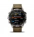 Смарт-часы Garmin MARQ Adventurer Gen 2 (010-02648-31)