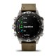 Смарт-часы Garmin MARQ Adventurer Gen 2 (010-02648-31) Смарт-часы Garmin MARQ Adventurer Gen 2 (010-02648-31)