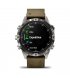 Смарт-часы Garmin MARQ Adventurer Gen 2 (010-02648-31)