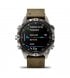 Смарт-годинник Garmin MARQ Adventurer Gen 2 (010-02648-31)