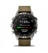 Смарт-часы Garmin MARQ Adventurer Gen 2 (010-02648-31)