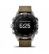 Смарт-часы Garmin MARQ Adventurer Gen 2 (010-02648-31)