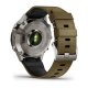 Смарт-часы Garmin MARQ Adventurer Gen 2 (010-02648-31) Смарт-часы Garmin MARQ Adventurer Gen 2 (010-02648-31)