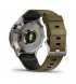 Смарт-часы Garmin MARQ Adventurer Gen 2 (010-02648-31)