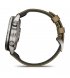 Смарт-часы Garmin MARQ Adventurer Gen 2 (010-02648-31)