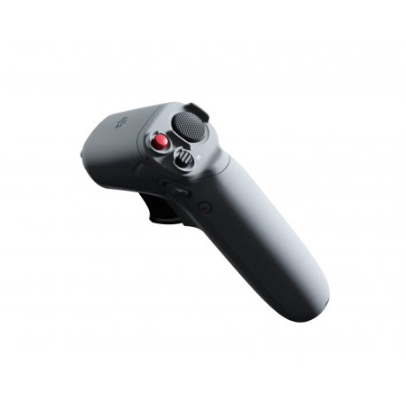 Квадрокоптер DJI Avata Fly Smart Combo (CP.FP.00000064.02)