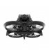 Квадрокоптер DJI Avata Fly Smart Combo (CP.FP.00000064.02)
